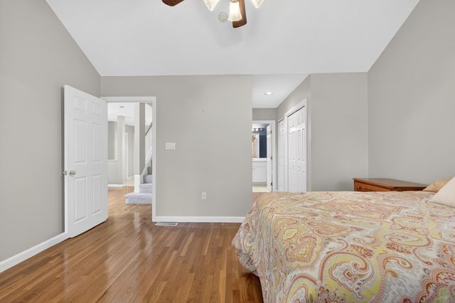1465 Hooksett Rd Unit 407, Hooksett, NH 03106