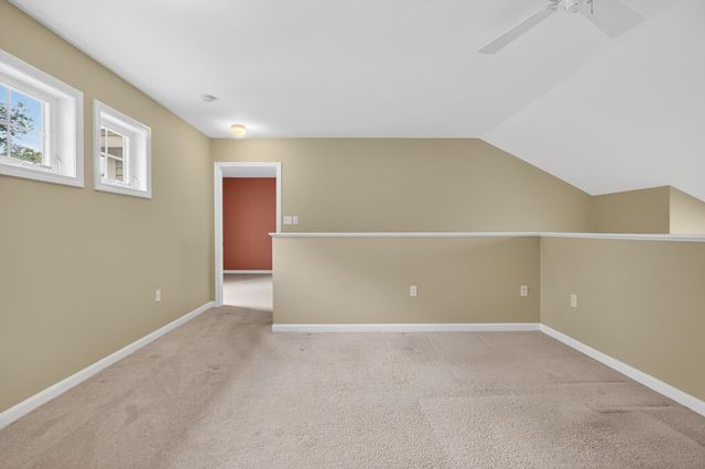 1465 Hooksett Rd Unit 407, Hooksett, NH 03106