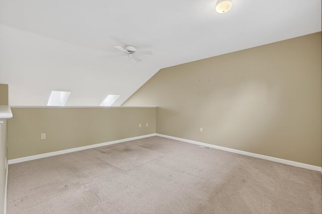 1465 Hooksett Rd Unit 407, Hooksett, NH 03106