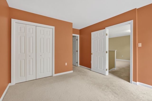 1465 Hooksett Rd Unit 407, Hooksett, NH 03106