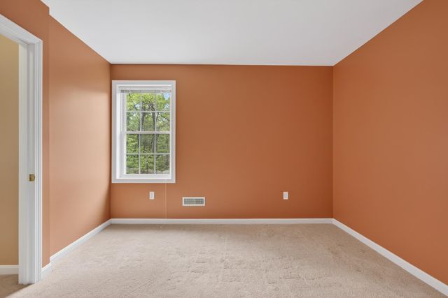 1465 Hooksett Rd Unit 407, Hooksett, NH 03106