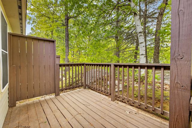 1465 Hooksett Rd Unit 407, Hooksett, NH 03106