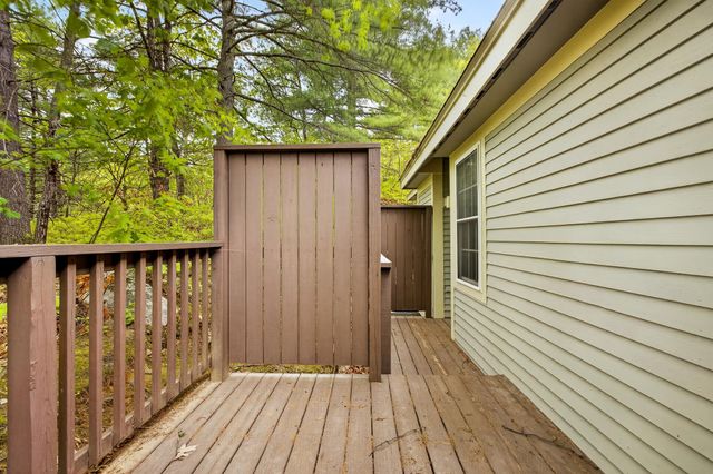 1465 Hooksett Rd Unit 407, Hooksett, NH 03106