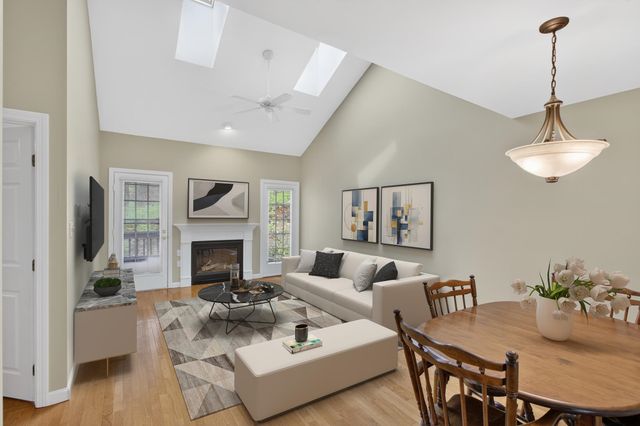 1465 Hooksett Rd Unit 407, Hooksett, NH 03106