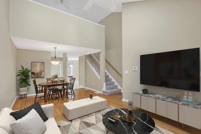 1465 Hooksett Rd Unit 407, Hooksett, NH 03106