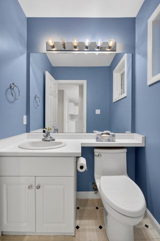 1465 Hooksett Rd Unit 407, Hooksett, NH 03106
