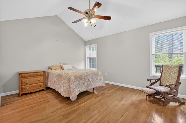 1465 Hooksett Rd Unit 407, Hooksett, NH 03106