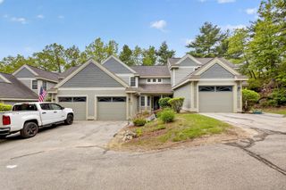 1465 Hooksett Rd Unit 407, Hooksett, NH 03106