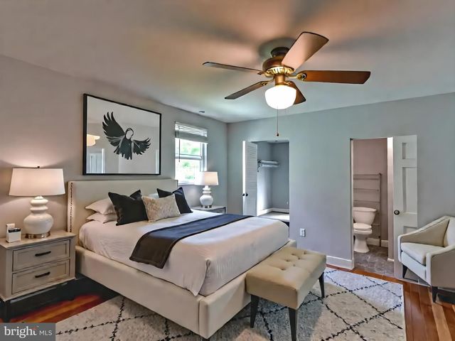19445 SAINT JOHNSBURY LANE, Germantown, MD 20876