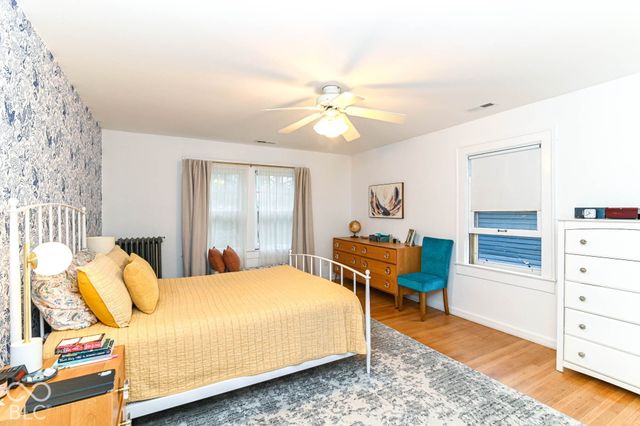 974 Woodruff Place East Drive, Indianapolis, IN 46201