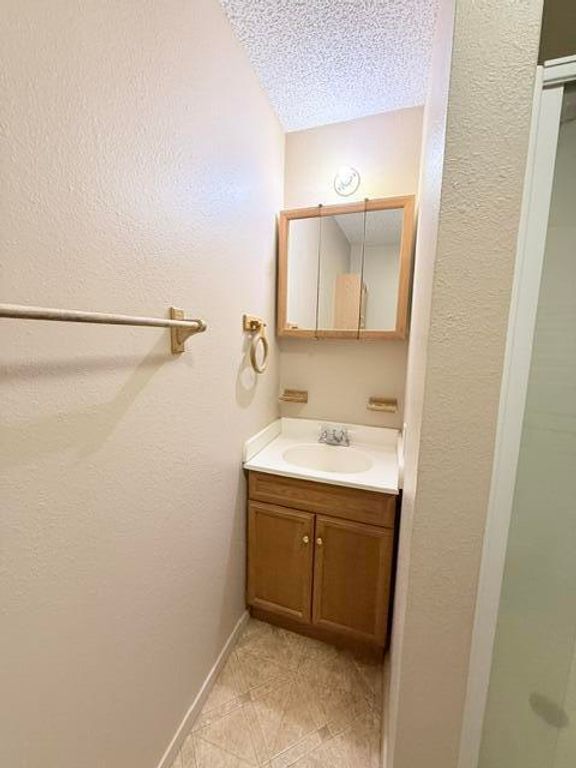 Image 10 of property listing at 513 Pecan Pecan Street, Rowena, TX 76875