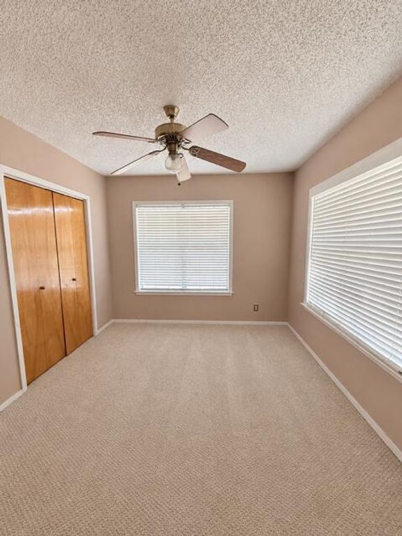 Image 11 of property listing at 513 Pecan Pecan Street, Rowena, TX 76875