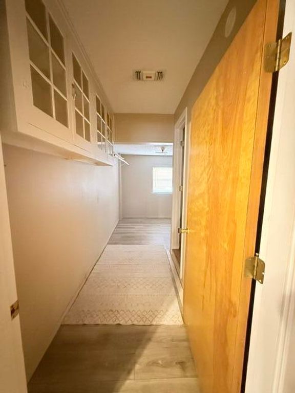 Image 15 of property listing at 513 Pecan Pecan Street, Rowena, TX 76875