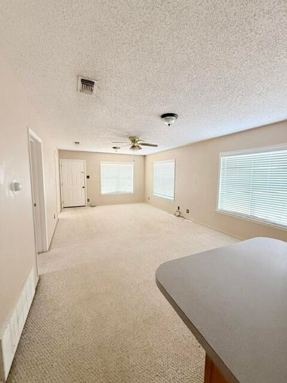 Image 5 of property listing at 513 Pecan Pecan Street, Rowena, TX 76875
