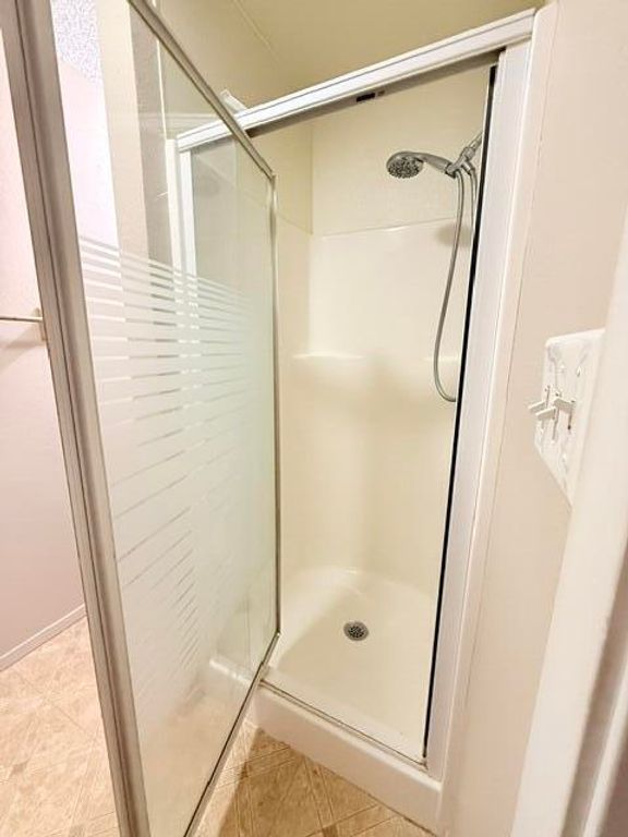 Image 9 of property listing at 513 Pecan Pecan Street, Rowena, TX 76875
