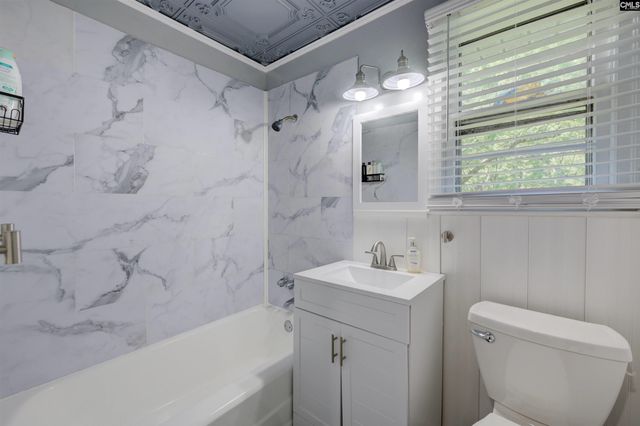 1810 Ashby Road, Columbia, SC 29204