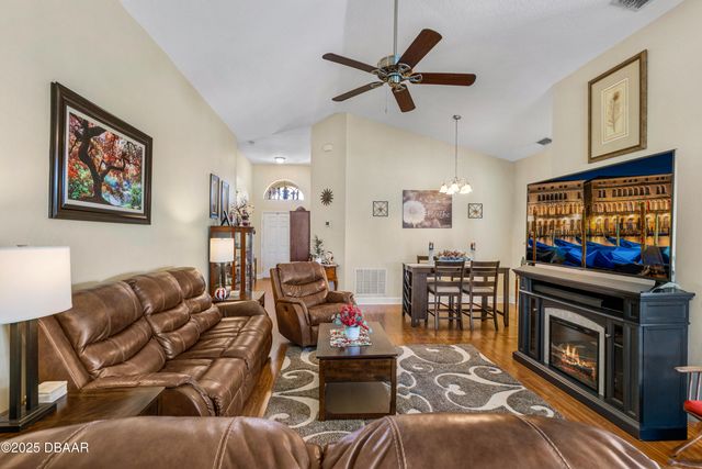 6824 Amici Court, Port Orange, FL 32128