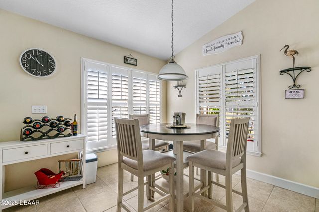 6824 Amici Court, Port Orange, FL 32128