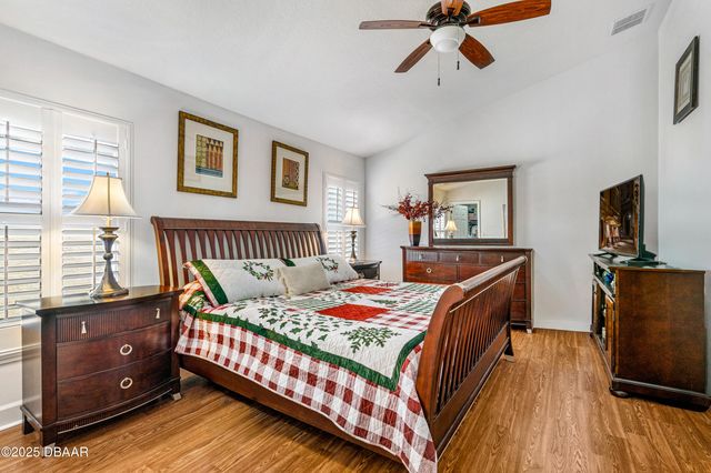 6824 Amici Court, Port Orange, FL 32128