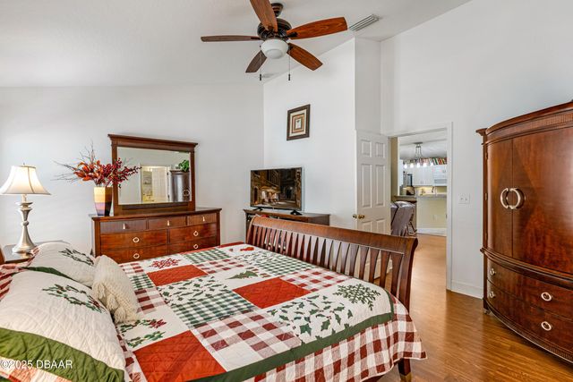 6824 Amici Court, Port Orange, FL 32128