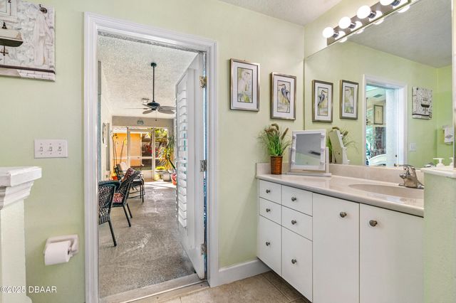 6824 Amici Court, Port Orange, FL 32128