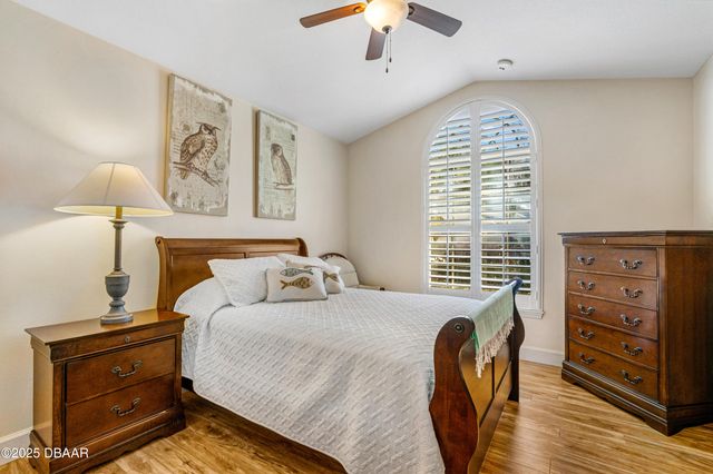 6824 Amici Court, Port Orange, FL 32128