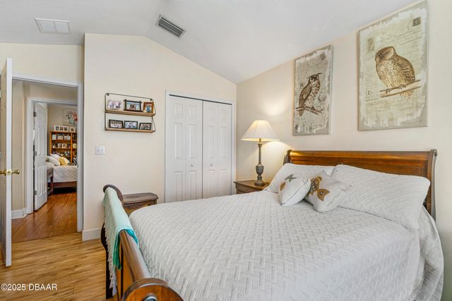 6824 Amici Court, Port Orange, FL 32128