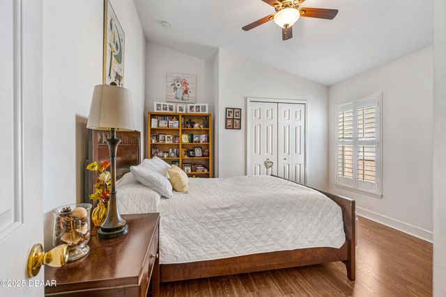 6824 Amici Court, Port Orange, FL 32128