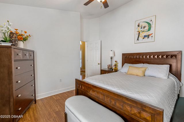 6824 Amici Court, Port Orange, FL 32128