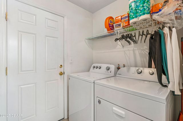 6824 Amici Court, Port Orange, FL 32128