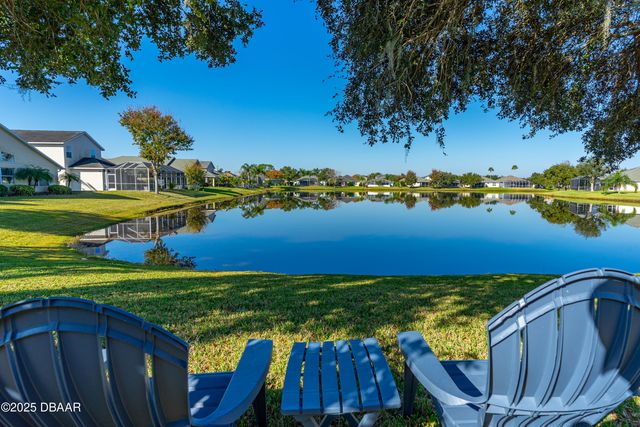 6824 Amici Court, Port Orange, FL 32128