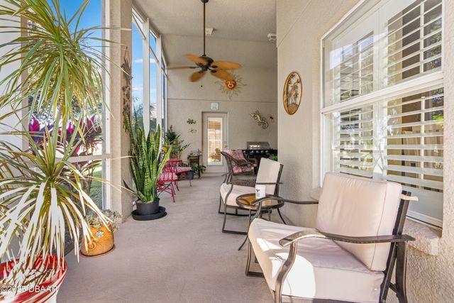 6824 Amici Court, Port Orange, FL 32128