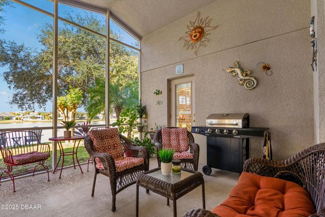 6824 Amici Court, Port Orange, FL 32128