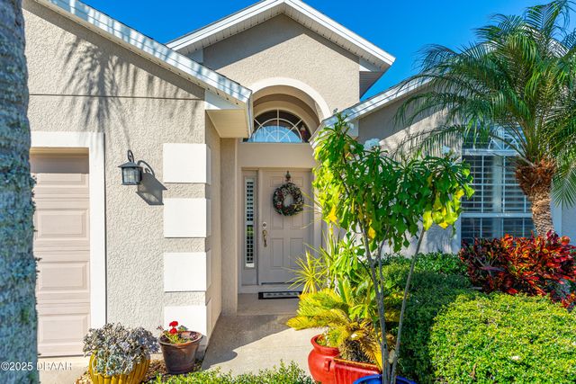 6824 Amici Court, Port Orange, FL 32128