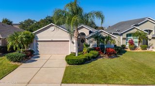 6824 Amici Court, Port Orange, FL 32128