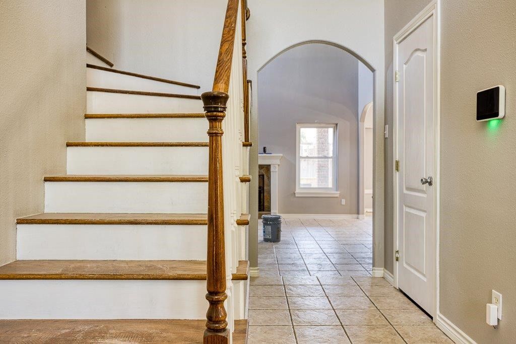 2407 Park Wood Dr, Portland, TX 78374 — photo 3