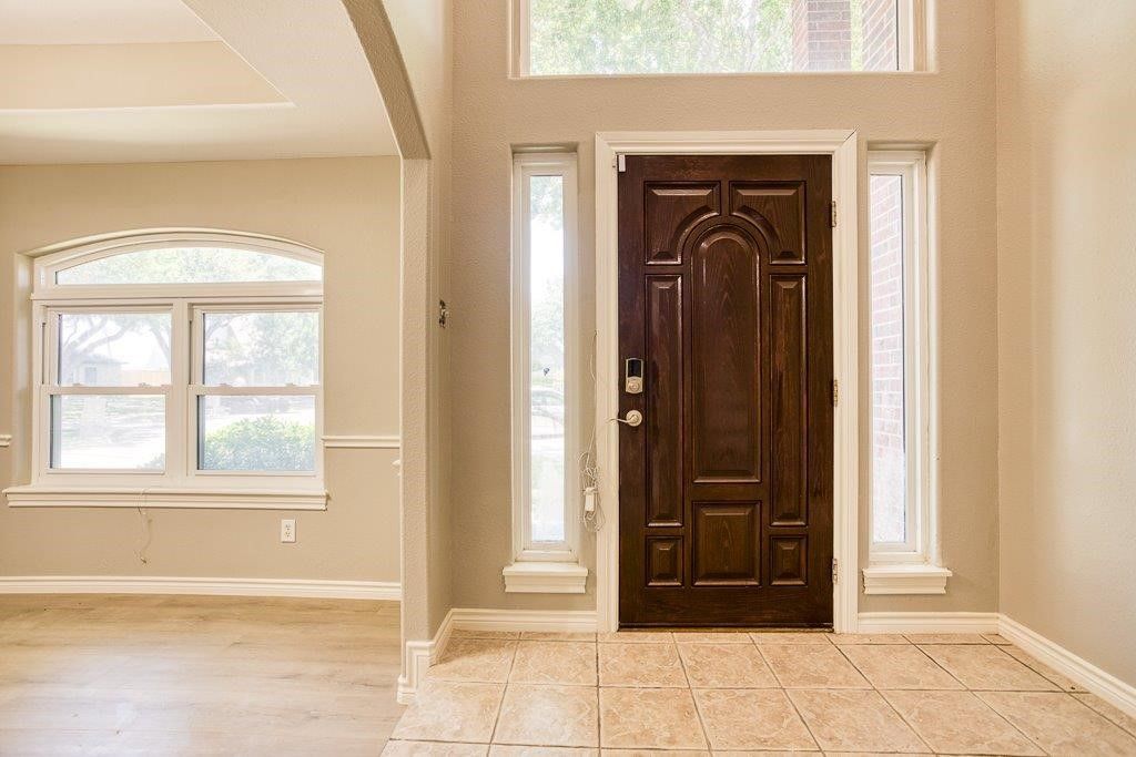 2407 Park Wood Dr, Portland, TX 78374 — photo 4