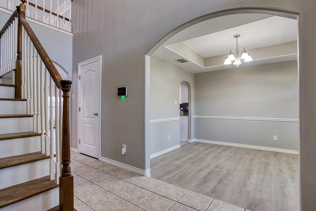 2407 Park Wood Dr, Portland, TX 78374 — photo 5