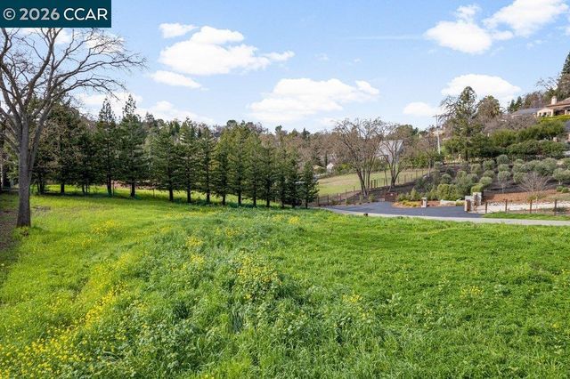 550 El Pintado, Danville, CA 94526