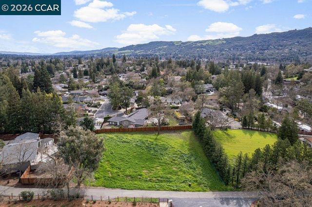 550 El Pintado, Danville, CA 94526