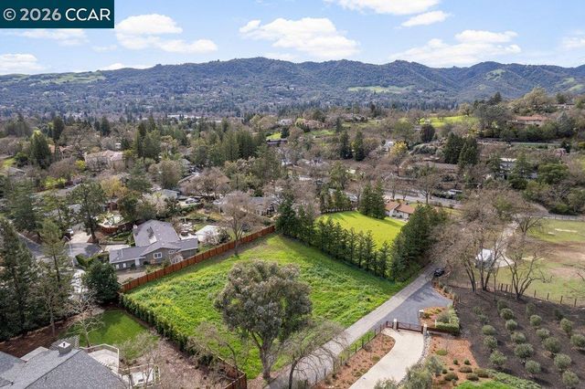 550 El Pintado, Danville, CA 94526
