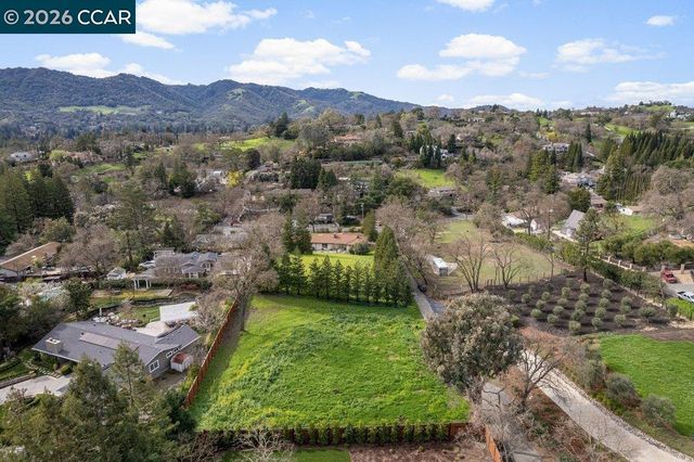 550 El Pintado, Danville, CA 94526