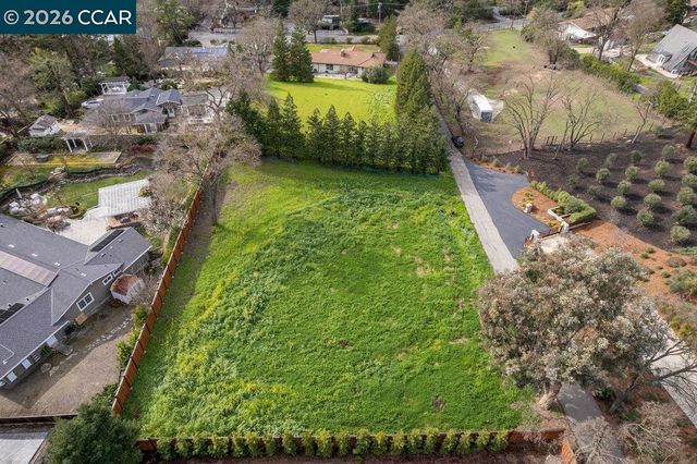 550 El Pintado, Danville, CA 94526