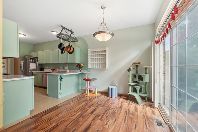 18416 Century Court, Tinley Park, IL 60477