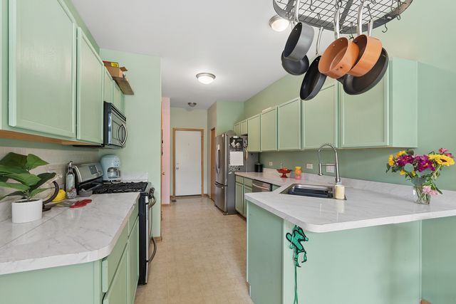18416 Century Court, Tinley Park, IL 60477