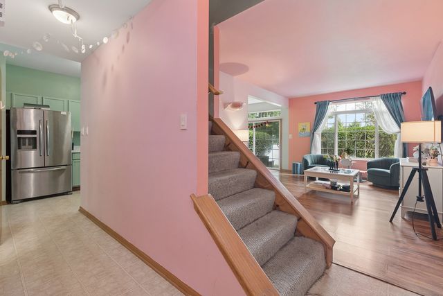 18416 Century Court, Tinley Park, IL 60477