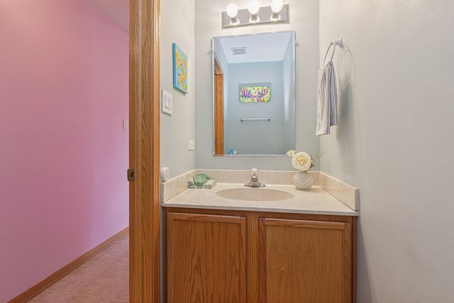 18416 Century Court, Tinley Park, IL 60477