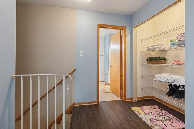 18416 Century Court, Tinley Park, IL 60477