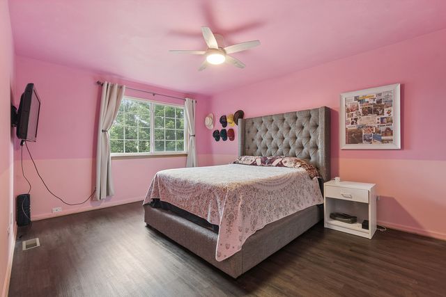 18416 Century Court, Tinley Park, IL 60477