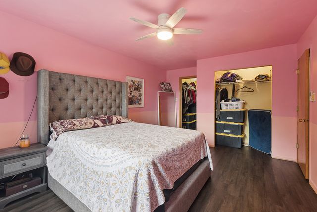 18416 Century Court, Tinley Park, IL 60477